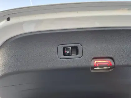 Photo 10 Mercedes Classe GLC GLC Coupe 300 de Hybrid EQ 9G-Tronic 4Matic