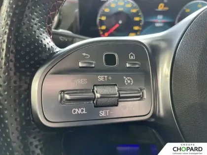 Photo 15 Mercedes EQA  250