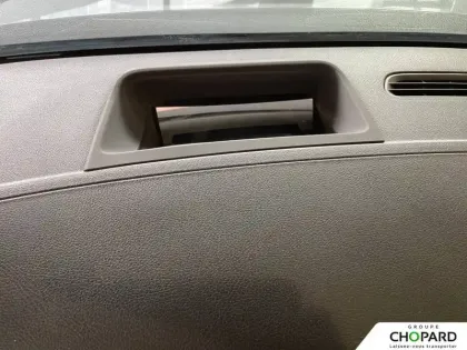 Photo 25 Mercedes EQA  250