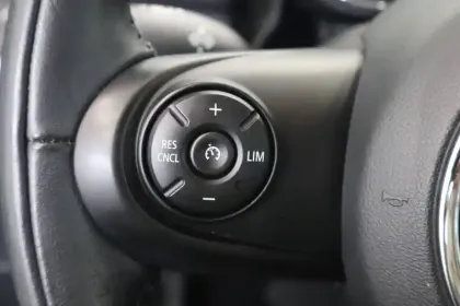 Photo 48 Mini Mini Countryman 116 ch BVA7