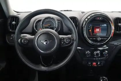 Photo 104 Mini Mini Countryman 116 ch BVA7