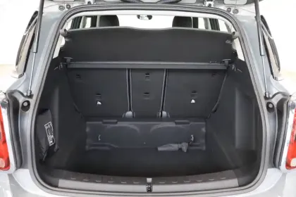 Photo 69 Mini Mini Countryman 116 ch BVA7