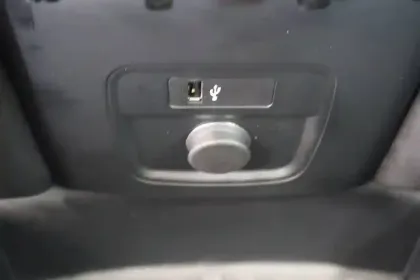 Photo 9 Mini Mini Countryman 116 ch BVA7