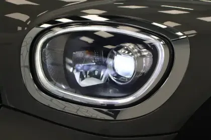 Photo 52 Mini Mini Countryman 116 ch BVA7