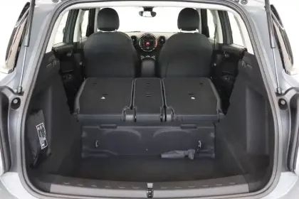 Photo 108 Mini Mini Countryman 116 ch BVA7