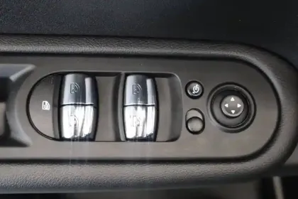 Photo 83 Mini Mini Countryman 116 ch BVA7