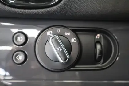 Photo 88 Mini Mini Countryman 116 ch BVA7