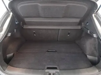 Photo 103 Nissan Qashqai  1.5 dCi 115 DCT