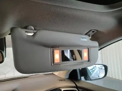 Photo 38 Nissan Qashqai  1.5 dCi 115 DCT