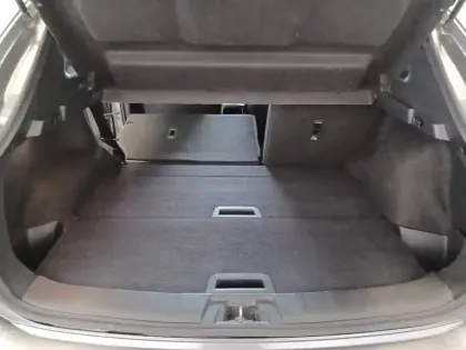 Photo 105 Nissan Qashqai  1.5 dCi 115 DCT