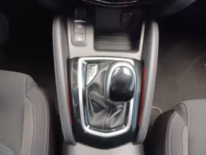 Photo 31 Nissan Qashqai  1.5 dCi 115 DCT