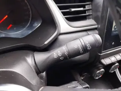 Photo 19 Renault Captur  TCe 90