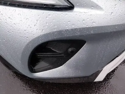 Photo 47 Renault Captur Gén. II (HJB) Ph1 NG Evolution 5