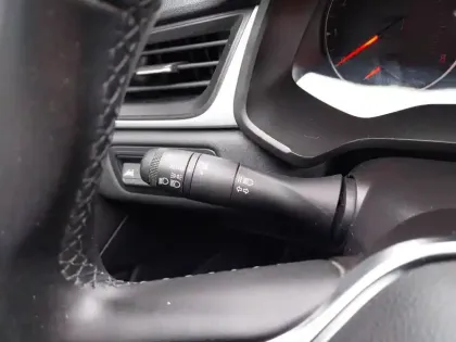 Photo 20 Renault Captur  TCe 90