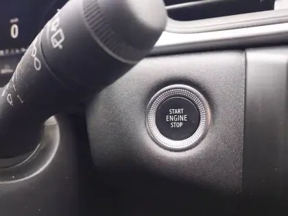 Photo 21 Renault Captur  TCe 90