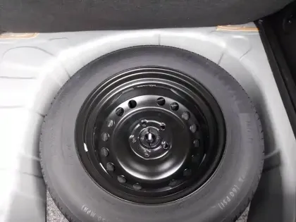 Photo 54 Renault Captur Gén. II (HJB) Ph1 NG Evolution 5