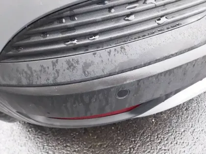 Photo 49 Renault Captur Gén. II (HJB) Ph1 NG Evolution 5