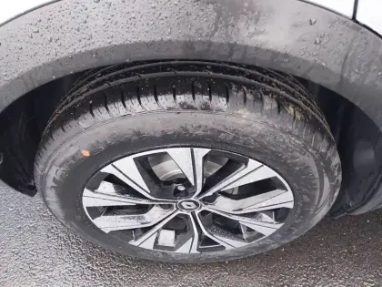 Photo 45 Renault Captur Gén. II (HJB) Ph1 NG Evolution 5