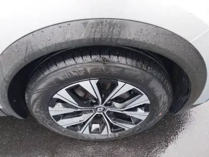 Photo 6 Renault Captur  TCe 90