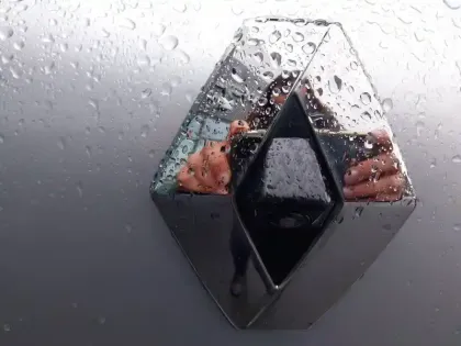 Photo 51 Renault Captur Gén. II (HJB) Ph1 NG Evolution 5