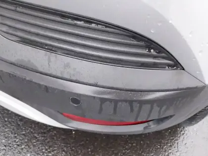 Photo 50 Renault Captur Gén. II (HJB) Ph1 NG Evolution 5