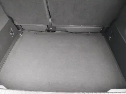 Photo 13 Renault Captur  TCe 90