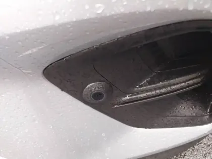 Photo 48 Renault Captur Gén. II (HJB) Ph1 NG Evolution 5