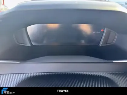 Photo 9 Peugeot 2008 PureTech 130 S&S EAT8 Allure