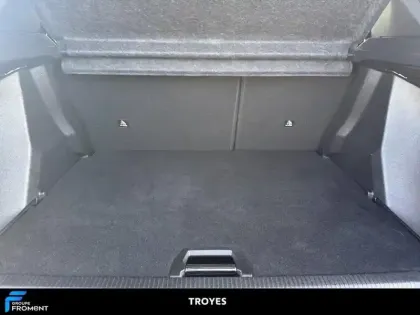 Photo 5 Peugeot 2008 PureTech 130 S&S EAT8 Allure