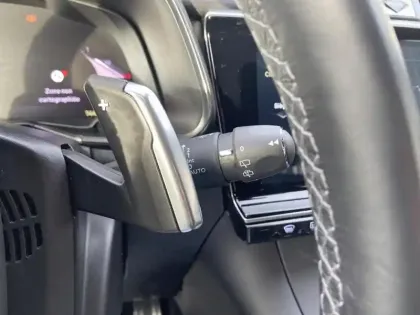 Photo 16 DS DS 7  BlueHDi 130 EAT8 Etoile