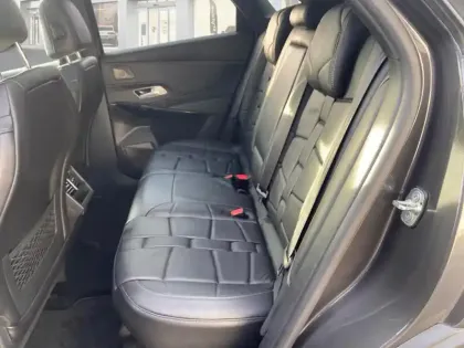 Photo 22 DS DS 7  BlueHDi 130 EAT8 Etoile