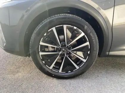 Photo 14 DS DS 7  BlueHDi 130 EAT8 Etoile