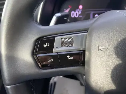 Photo 18 DS DS 7  BlueHDi 130 EAT8 Etoile