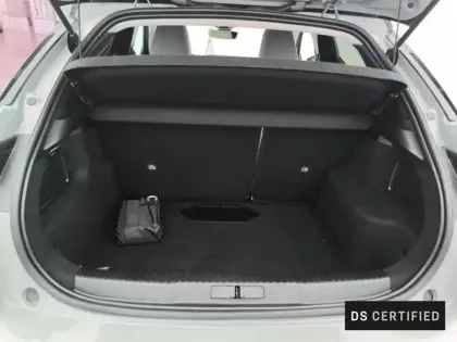 Photo 7 DS DS 3 Gén. II Ph1 evo Esprit Voyage 5