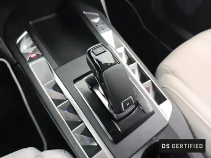 Photo 23 DS DS 3 Gén. II Ph1 evo Esprit Voyage 5