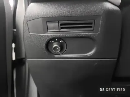 Photo 19 DS DS 3 Gén. II Ph1 evo Esprit Voyage 5