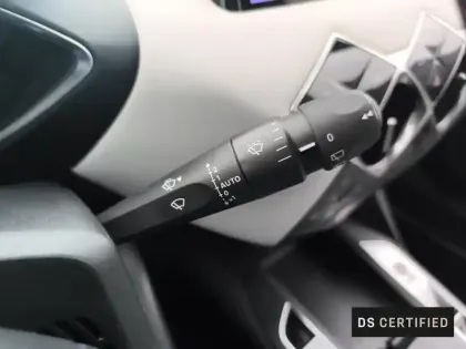 Photo 17 DS DS 3 Gén. II Ph1 evo Esprit Voyage 5