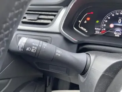 Photo 16 Renault Captur  TCe 130 EDC FAP Intens