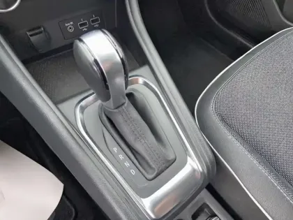 Photo 23 Renault Captur  TCe 130 EDC FAP Intens