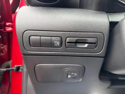 Photo 15 Citroën C3 Aircross  PureTech 130 S&S EAT6 Feel Pack