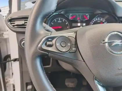 Photo 18 Opel Crossland X Gén. I Ph1 Design Edition 5