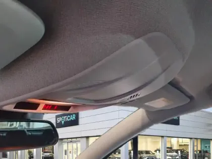 Photo 24 Opel Crossland X Gén. I Ph1 Design Edition 5