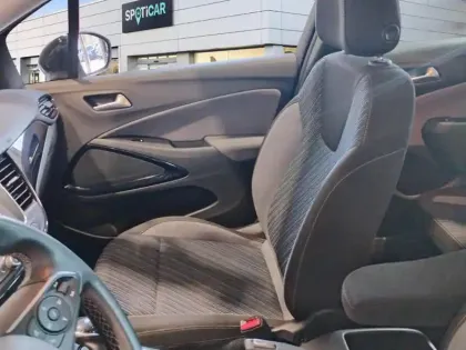 Photo 8 Opel Crossland X Gén. I Ph1 Design Edition 5