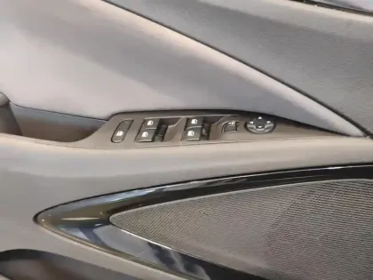 Photo 19 Opel Crossland X Gén. I Ph1 Design Edition 5