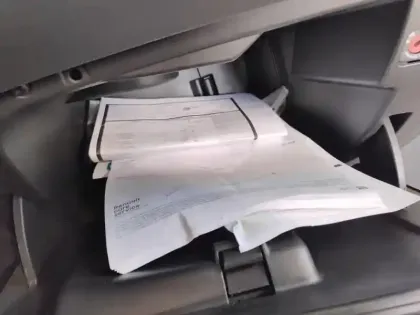 Photo 15 Opel Crossland X Gén. I Ph1 Design Edition 5