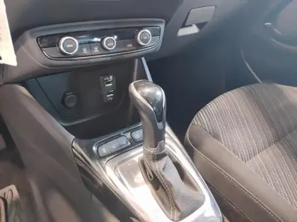 Photo 23 Opel Crossland X Gén. I Ph1 Design Edition 5