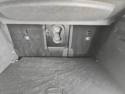 Photo 7 Opel Crossland X Gén. I Ph1 Design Edition 5