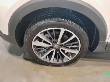 Photo 14 Opel Crossland X Gén. I Ph1 Design Edition 5