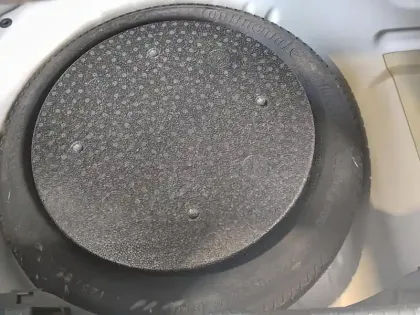 Photo 26 Opel Crossland X Gén. I Ph1 Design Edition 5