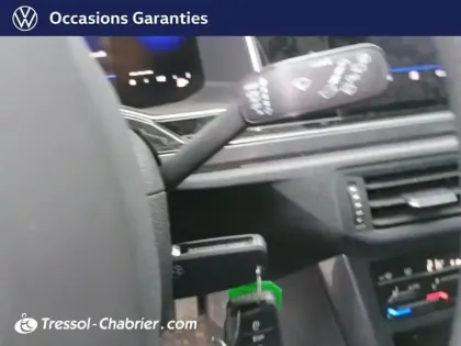 Photo 17 Volkswagen Polo  1.0 TSI 95 S&S BVM5 Style